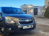 Chevrolet Cobalt, 4 позиция 2022 года, КПП Автомат, в Ургенч за 12 100 y.e. id5226891