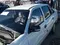 Chevrolet Nexia 2, 3 позиция DOHC 2016 года, КПП Механика, в Алтынсайский район за ~7 567 y.e. id5204899