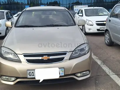 Сахара Chevrolet Gentra 2015 года, КПП Автомат, в Ташкент за 9 000 y.e. id4985627