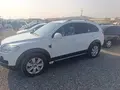 Chevrolet Captiva, 4 позиция 2011 года, КПП Автомат, в Андижан за 10 400 y.e. id6746741