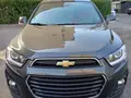 Мокрый асфальт Chevrolet Captiva, 4 позиция 2018 года, КПП Автомат, в Ташкент за 22 000 y.e. id6525639