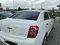 Белый Chevrolet Cobalt, 2 позиция 2020 года, КПП Механика, в Джизак за 11 200 y.e. id4938481