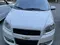 Chevrolet Nexia 3, 4 позиция 2020 года, КПП Автомат, в Ташкент за 9 600 y.e. id5164060