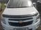 Chevrolet Cobalt, 2 pozitsiya 2013 yil, КПП Mexanika, shahar Samarqand uchun 7 200 у.е. id4954554