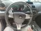 Chevrolet Spark, 4 позиция 2019 года, КПП Механика, в Ташкент за 9 000 y.e. id4983252