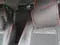 Delfin Chevrolet Malibu, 1 pozitsiya 2013 yil, КПП Mexanika, shahar Jizzax uchun 9 800 у.е. id5186293