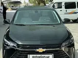 Chevrolet Monza 2023 года, в Фергана за 16 500 y.e. id6534000, Фото №1