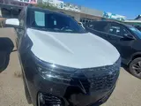 Chevrolet Equinox 2023 года, в Бухара за 32 700 y.e. id5032559, Фото №1
