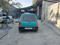 Daewoo Tico 2001 yil, shahar Andijon uchun 1 300 у.е. id6533145