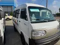 Chevrolet Damas 2025 года, в Самарканд за ~8 068 y.e. id6737483