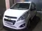 Белый Chevrolet Spark, 2 позиция 2019 года, КПП Механика, в Ташкент за 8 800 y.e. id4912206