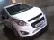 Белый Chevrolet Spark, 2 позиция 2019 года, КПП Механика, в Ташкент за 8 800 y.e. id4912206