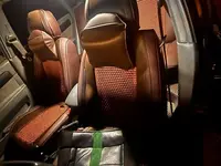 Черный Chevrolet Gentra, 2 позиция 2015 года, КПП Механика, в Чуст за 7 900 y.e. id7048674