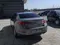 Chevrolet Malibu, 3 позиция 2012 года, КПП Автомат, в Навои за 11 000 y.e. id4999103