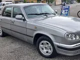 ГАЗ 31105 (Волга) 2005 года, КПП Механика, в Фергана за 2 500 y.e. id6445059, Фото №1