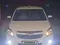 Chevrolet Cobalt, 2 позиция 2013 года, КПП Механика, в Бухара за 8 000 y.e. id5228060