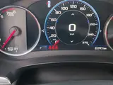 Chevrolet Malibu 2 2023 года, в Алмалык за 27 500 y.e. id6433475, Фото №1