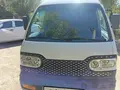 Chevrolet Damas 2023 года, в Кегейлийский район за ~5 815 y.e. id6653464