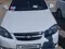 Chevrolet Lacetti, 2 позиция 2018 года, КПП Механика, в Нукус за ~8 665 y.e. id4980863