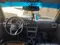Oq Chevrolet Nexia 2, 3 pozitsiya SOHC 2014 yil, КПП Mexanika, shahar G'ijduvon uchun 5 500 у.е. id5198868