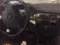 Белый Chevrolet Gentra, 1 позиция Газ-бензин 2015 года, КПП Механика, в Джизак за 8 400 y.e. id5186315