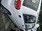 Oq Chevrolet Matiz, 2 pozitsiya 2017 yil, КПП Mexanika, shahar Toshkent uchun 5 800 у.е. id5085055