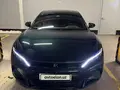 BYD Han EV 2023 года, в Ташкент за 28 000 y.e. id6426350