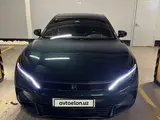 BYD Han EV 2023 года, в Ташкент за 28 000 y.e. id6426350, Фото №1