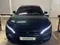 BYD Han EV 2023 yil, shahar Toshkent uchun 27 500 у.е. id6426350
