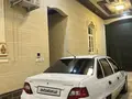 Chevrolet Nexia 2, 2 pozitsiya SOHC 2011 yil, КПП Mexanika, shahar Namangan uchun 4 250 у.е. id6449344