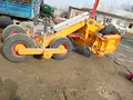 Беларус 2025 yil, shahar Jizzax uchun 10 000 у.е. id6463945
