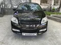 Черный Chevrolet Nexia 3, 2 позиция 2017 года, КПП Автомат, в Ташкент за 7 000 y.e. id6351806