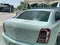 Chevrolet Cobalt 2022 года, КПП Автомат, в Ташкент за ~12 528 y.e. id5183695