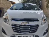 Chevrolet Spark 2019 yil, КПП Mexanika, shahar Samarqand uchun ~7 418 у.е. id5215223, Fotosurat №1