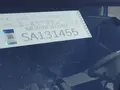 Oq Chevrolet Cobalt, 4 pozitsiya 2025 yil, КПП Avtomat, shahar Urganch uchun ~13 185 у.е. id6493883