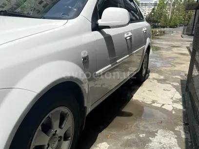 Chevrolet Gentra, 3 позиция 2021 года, КПП Автомат, в Ташкент за 13 800 y.e. id5121155