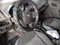 Chevrolet Cobalt, 3 позиция 2015 года, КПП Механика, в Пскентский район за 8 200 y.e. id5192772