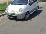 Chevrolet Matiz 2011 года, КПП Механика, в Ташкент за ~3 425 y.e. id6613458, Фото №1