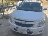 Chevrolet Cobalt, 4 pozitsiya 2023 yil, КПП Avtomat, shahar Termiz uchun 12 200 у.е. id6752329, Fotosurat №1
