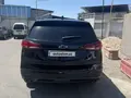 Chevrolet Equinox 2023 года, в Ташкент за 28 000 y.e. id6501203