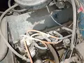 Mator в Яккабагский район за ~125 y.e. id6664897