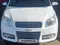 Белый Chevrolet Nexia 3, 2 позиция 2018 года, КПП Механика, в Сарыасийский район за ~9 491 y.e. id5172457
