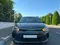 Мокрый асфальт Kia Rio 2019 года, в Ташкент за 11 900 y.e. id6405579