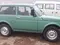 Зеленый ВАЗ (Lada) Нива 1989 года, КПП Механика, в Ташкент за 3 500 y.e. id2540346