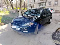 Chevrolet Gentra, 3 позиция 2021 года, КПП Автомат, в Ангрен за ~11 910 y.e. id7069070