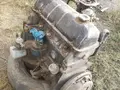 Ваз 21011 матор Сотилади в Карши за 100 y.e. id6626926