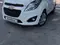 Chevrolet Spark, 2 позиция 2018 года, КПП Механика, в Ташкент за 6 700 y.e. id5171319