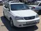 Chevrolet Lacetti, 3 pozitsiya 2009 yil, КПП Avtomat, shahar Qibray tumani uchun 6 900 у.е. id5124773