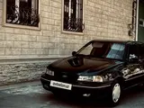 Daewoo Nexia 1999 yil, shahar Qo'qon uchun 3 200 у.е. id6405007, Fotosurat №1
