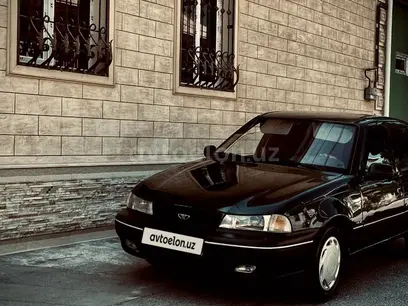 Daewoo Nexia 1999 года, в Коканд за 3 200 y.e. id6405007